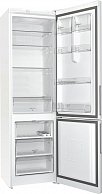 Холодильник Hotpoint-Ariston  HS 3200 W