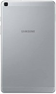 Планшет Samsung  Galaxy Tab A 8.0 (2019) 32GB (Silver)