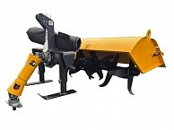 Почвофреза МТЗ ФР-00700Б