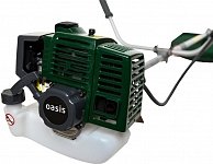 Триммер  Oasis TB-250 (С)