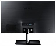 Жки (lcd) монитор Samsung S27C570H