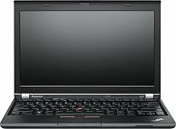 Ноутбук Lenovo ThinkPad X230 (NZAGWRT)