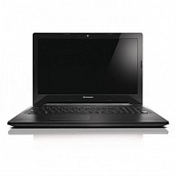 Ноутбук Lenovo G50-70 (59410871)