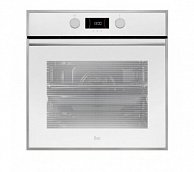 Духовка Teka  HLB 840 WH WHITE 41560076