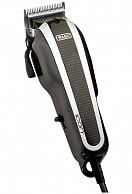 Машинка для стрижки  Wahl Hair clipper Icon 4020-0470