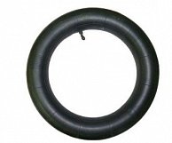 Камера 9,50 - 16