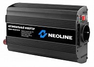 Автомобильный инвертор  NeoLine   500W