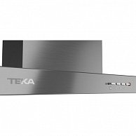 Вытяжка Teka DSJ 650 INOX