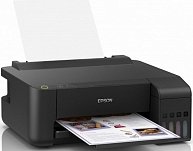 Принтер Epson  L1110