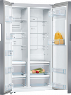 Холодильник Bosch  KAN92NS25R