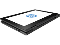 Ноутбук HP Stream x360 11 (Y5V31EA)