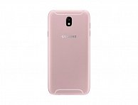 Смартфон Samsung  Galaxy J7 (2017)  SM-J730FZINSER  Pink