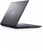 Ноутбук Dell Vostro 5480 (210-ADNW-272539558)