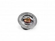 Термостат для двигателя YUNNEI YN33GBZ