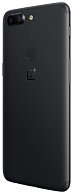 Смартфон  OnePlus  5T 6Gb/64Gb (A5010)   черный