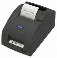 Принтер Epson TM-U220B (C31C514057)