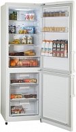 Холодильник  LG GA-M539ZVQZ