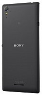 Мобильный телефон Sony D5102 (Xperia T3) black