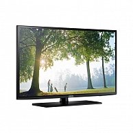 Телевизор Samsung UE46H6233AKXRU