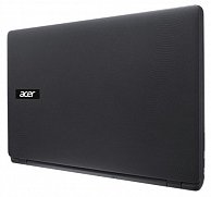 Ноутбук Acer Extensa 2530-C66Q (NX.EFFER.003)