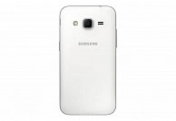 Мобильный телефон Samsung SM-G361HZWDSER