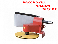Косилка роторная для мотоблоков МТЗ КРМ1-00.000