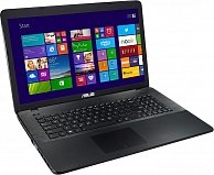 Ноутбук Asus X751LN-TY002D