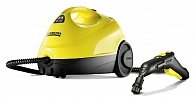 Пароочиститель Karcher SC 2 EasyFix (1.512-050.0)