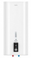 Накопительный водонагреватель  Timberk SWH FSI3 100 V Белый