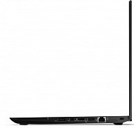 Ноутбук Lenovo ThinkPad T460s 20F9003WRT