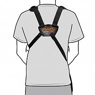 Триммер  DAEWOO Power DABC 320