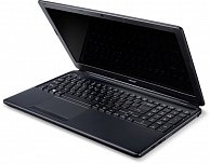 Ноутбук Acer Aspire E1-522-12504G50Mnkk