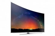 Телевизор Samsung UE88JS9500