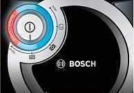 Пылесос Bosch BGS 2UPWER1