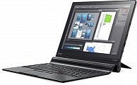 Планшет Lenovo ThinkPad X1 Tablet 20GG002ART