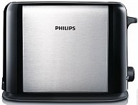 Тостер Philips HD2586/20