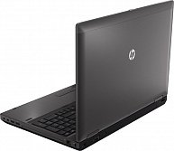 Ноутбук HP ProBook 6570b (H5E74EA)