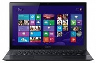Ноутбук Sony VAIO Pro 13 (SVP1321J1RBI.RU3)