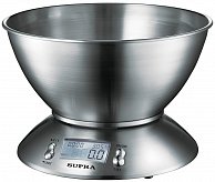 Весы кухонные Supra BSS-4095