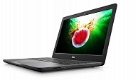 Ноутбук Dell Inspiron 15 5565-4208 (P66F)