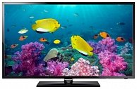 Телевизор Samsung UE46F5300AKXRU