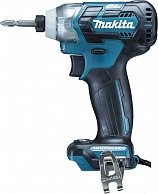 Шуруповерт Makita TD 111 DZ