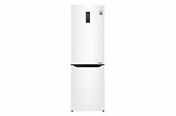 Холодильник LG  GA-B379SQUL