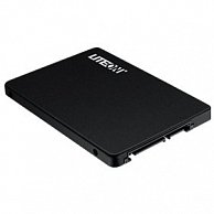 SSD накопитель LiteOn SSD 240GB MU Series (PH1-CJ240-07)