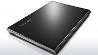 Ноутбук Lenovo Z51-70 (80K6008FUA)