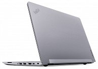Ноутбук Lenovo  ThinkPad 13 G2 20J1004MRK