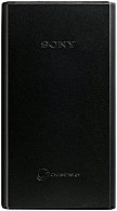 Портативное зарядное устройство Sony  CP-S20