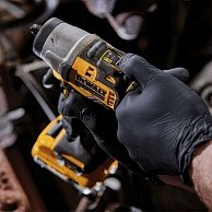 гайковерт DeWalt DCF902D2-QW DCF902D2-QW