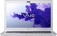 Ноутбук Sony VAIO SV-T1312M1R/S