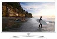 Телевизор Samsung UE40ES6720